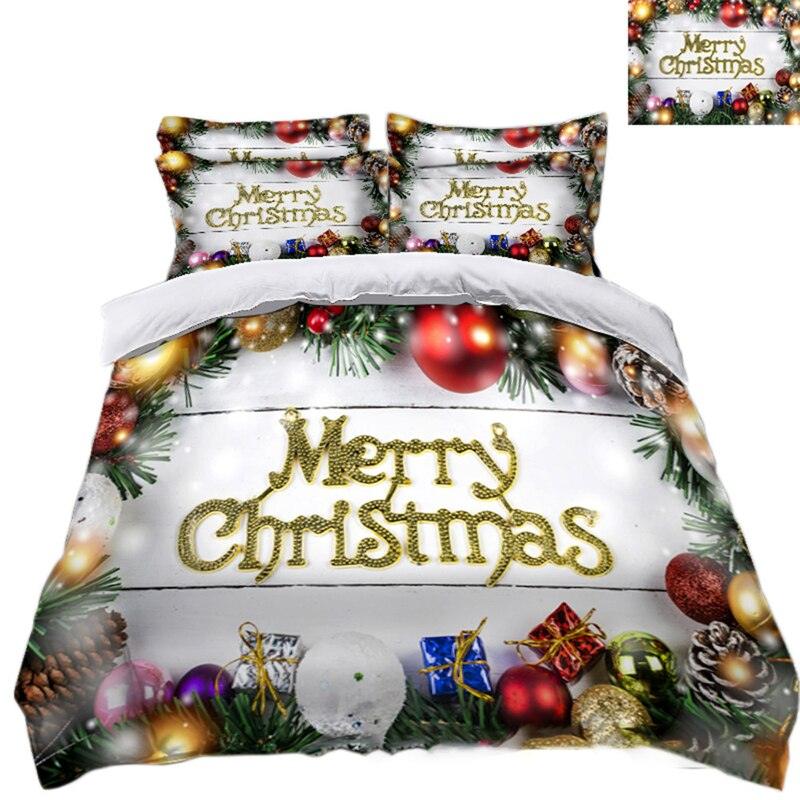 Christmas gift 2/3PCS Bed sheet pillow case set Flannel Mattresses 1.5m/1.8m/2.0m Fabric Solid Fitted Sheet (8BM)(5BM)(B&6)