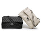 Classic Diamond Pattern Women Plaid Messenger Bag - Shoulder Luxury Lady Handbag (WH6)(WH1)