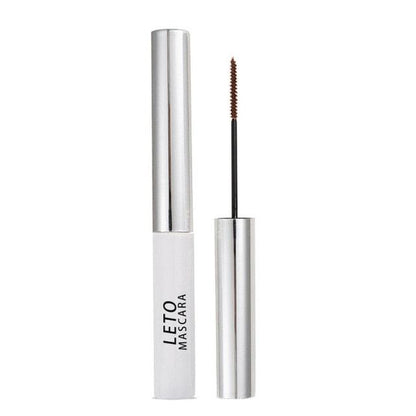Color Mascara Waterproof Long-lasting Curling Lengthening Eyes Lashes Makeup Mascara 5ml (M2)(1U86)