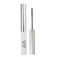 Color Mascara Waterproof Long-lasting Curling Lengthening Eyes Lashes Makeup Mascara 5ml (M2)(1U86)