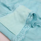 Cute 5pcs/lot Women's Panties - High Quality Cotton Briefs - Solid Color Underwear Panties (D28)(TSP3)