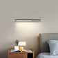 40 LED Closet Light Portable USB Rechargeable Wardrobe Lamp Waterproof Gray (LL6)(LL4)(1U58)