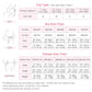 Cotton Maternity Nursing Bras Set - Pregnancy Women Underwear - Breast Feeding Bra (3Z2)(7Z2)(F6)