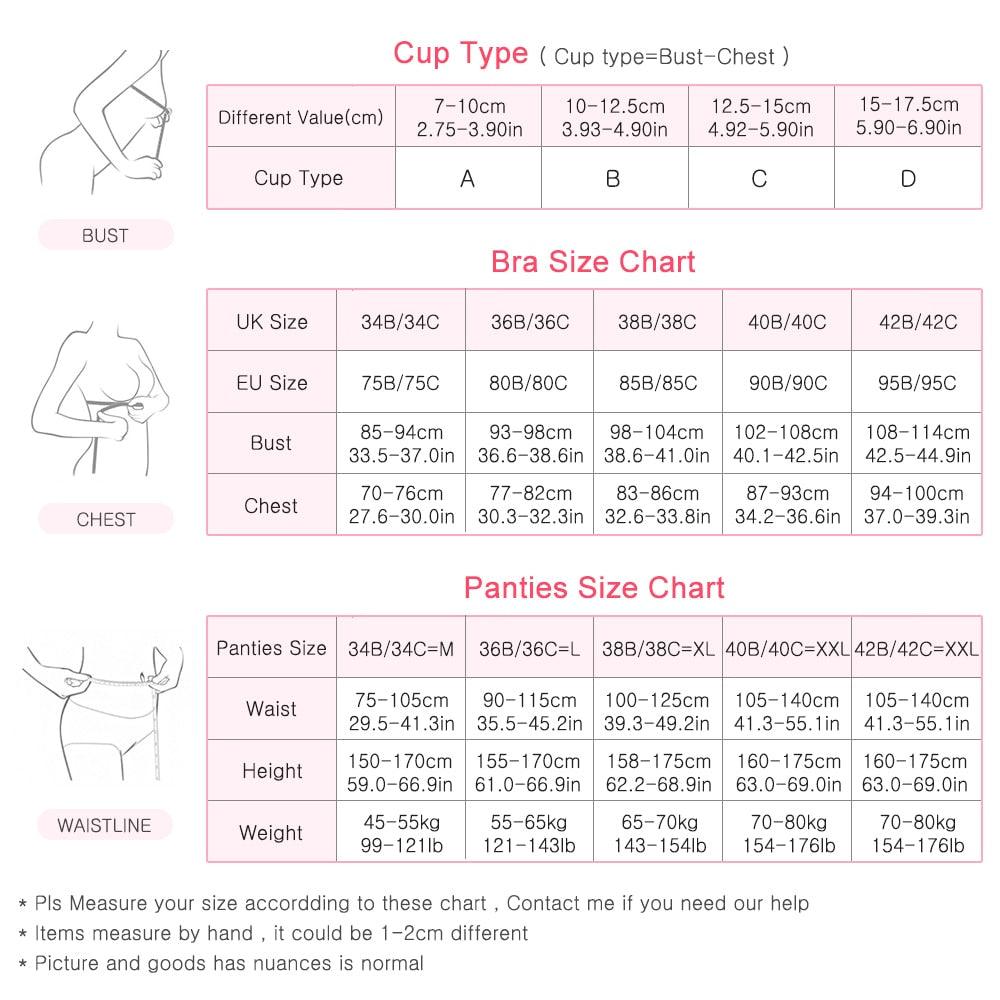 Cotton Maternity Nursing Bras Set - Pregnancy Women Underwear - Breast Feeding Bra (3Z2)(7Z2)(F6)