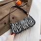 Amazing Small PU Leather Shoulder Bags - Women's Classic Handbags (WH2)(WH6)