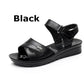 Trending Fashion Women Sandals - Genuine Leather Casual (SS2)