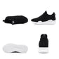 New Summer Fashion Lightweight Running Casual Shoes - Breathable Comfortable Gym Sneakers (1U41)(1U12)(1U15)