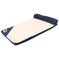 Large Dogs House Sofa Kennel Square Pillow Husky Labrador Teddy Large Dogs Cat House Beds Mat (D74)(6W3)(4W3) main image 0