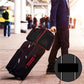 Dog Carrier Portable Pet Backpack - Messenger Cat Carrier Outgoing Travel Bag (5LT1)(F106)