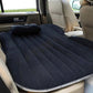 Great Car Air Inflatable Travel Mattress Bed - Universal Back Seat Multi functional Sofa Pillow Outdoor (D79)(2LT1)(3LT1)