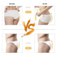 EMS Hips Trainer Slimming Buttock Lifting ABS Smart Fitness Abdominal Exerciser Wireless Gym (D80)(FH)