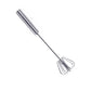 Egg Whisk Cream Mixer Suitable For Kitchen Baking Cooking Tools (AK4)(AK2)(F61)