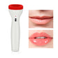 Electric Lip Plumper Device Automatic Lip Enhancer Gentle Suction Lip Plumping Tool 3 (M5)(M3)(1U86)