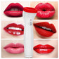 Electric Lip Plumper Device Automatic Lip Enhancer Gentle Suction Lip Plumping Tool 3 (M5)(M3)(1U86)