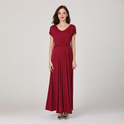 Gorgeous Spring Summer Maternity Nursing Dresses - Clothes Pregnant W Deals DejaVu Gorgeous Spring Summer Maternity Nursing Dresses - Clothes Pregnant W Deals DejaVu