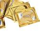 Eye Mask 30pcs=15packs High Quality Gold Crystal Collagen Eye Patches Dark Circle (M2)(1U86)(F86)