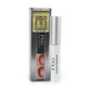 Eyelash Enhancer Lash Eyebrow Growth Serum Eyebrow Treatment Nourishing Fast Hair Growing (D86)(M2)(1U86)