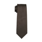 Fashion Classic Tie - Striped Silk Jacquard Woven Necktie Hanky Cufflinks Set (2U17)