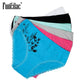 Plus Size Great Women's Underwear - Sexy Lace Briefs Print Panties - Good Quality Lingerie 5 Pcs/lot (TSP1)(TSP3)(F28)