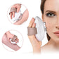 Facial Silmming 3D Roller Body Massager 360 Rotate Face Lifting Body Slimmer Double Relax Tool (M5)