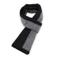 Fashion Design Casual Scarves -Winter Thicken Cashmere Scarf (MA7)(F103)