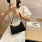 Fashion Exquisite Women Totes Shoulder Bags (2U43)