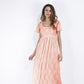Fashion Photography Props Summer Beach White Lace Maternity Long Dress -Maternity Pregnant Dresses (D5)(Z8)(Z7)(Z6)(1Z1)(7Z1)