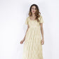 Fashion Photography Props Summer Beach White Lace Maternity Long Dress -Maternity Pregnant Dresses (D5)(Z8)(Z7)(Z6)(1Z1)(7Z1)