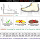 Fashion Split Leather Women Chunky Sneakers - Lace Up Platform Women Casual Shoe (D41)(BWS7)