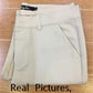 Fashion Cute Color Pencil Women's Pants -Stretch Cotton Slim Waist Trouser - Casual Office Work Trouser (BP)(BCD3)(F25)