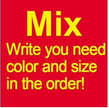 Beautiful 4pcs/Lot High Waist Sexy Women's Panties - Cotton Comfort Lovely Print Plus Size Underwear (TSP2)(TSP3)(F28)