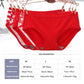 Gorgeous Sexy Cotton Women's Panties - 5Pcs/lot - Comfortable Lovely Briefs Soft Breathable Underwear (TSP3)(TSP1)(F28)