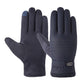 Cute Winter Gloves - Warm Motorcycle Ski Snow Gloves - Anti Slip (3U87)