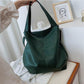 Gorgeous Hobo Handbag - Large Capacity Ladies Totes - Crossbody Quality (WH4)(WH2)