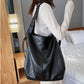 Gorgeous Hobo Handbag - Large Capacity Ladies Totes - Crossbody Quality (WH4)(WH2)
