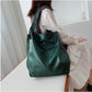 Gorgeous Hobo Handbag - Large Capacity Ladies Totes - Crossbody Quality (WH4)(WH2)