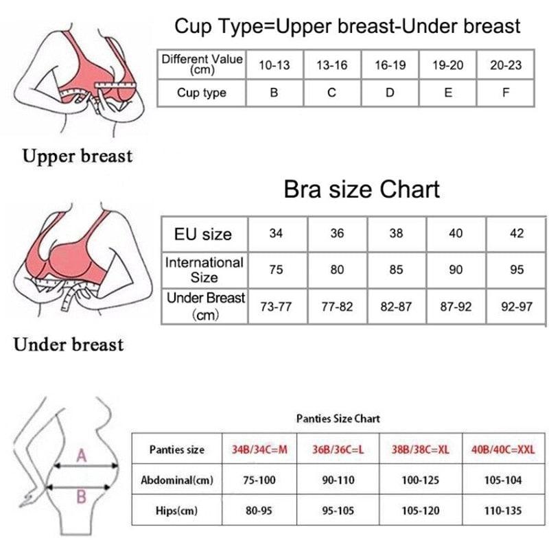 Full Cup Large Size Nursing Breastfeeding Bra - Cotton Front Buckle Pregnant Women - Postpartum Underwear A B C D E Cup (D6)(3Z2)(7Z2)