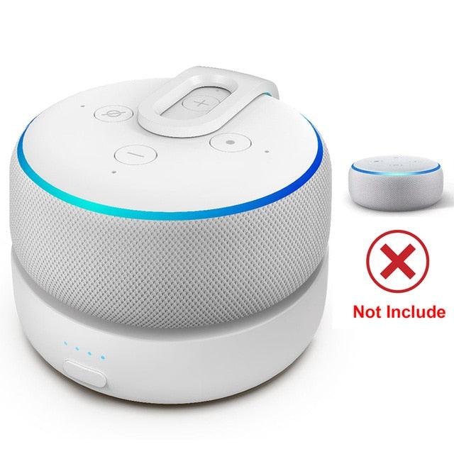 Ggmm echo dot hot sale