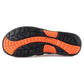 Men's Sandals - Leather Gladiator Outdoor Beach Summer Non-slip Casual Comfortable Clogs (1U12)