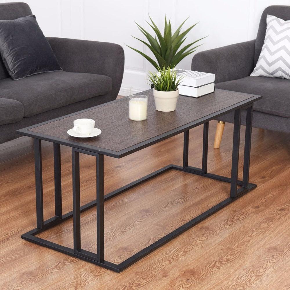 Coffee Cocktail Accent End Table Side Sofa Living Room Essentials Furniture NEW Living Room Furniture (FW1)(1U67)(F67)