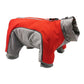 Winter Dog Jumpsuit - Warm Pet Coat Jacket - Yorkshire Poodle Bichon Pomeranian Schnauzer (W5)(W1)(F69)