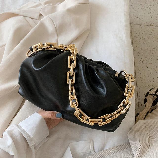 Summer best sale shoulder handbags