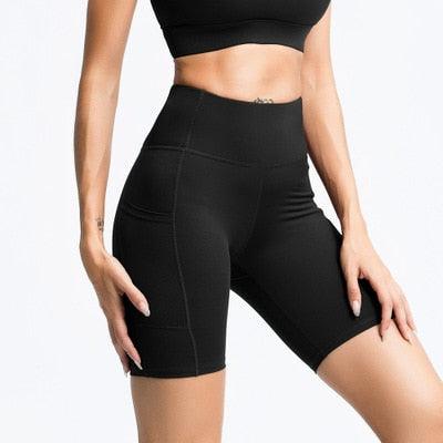 Buy Men Gym Shorts 2 In 1 online | Lazada.com.my