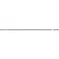 Trending Men Coat Jacquard Trench Coat - Men Vintage Medieval Gothic Mens Long Coat Halloween Cosplay Prince Trench Coats Men 5XL (D100)(TM4)(CC1) - Deals DejaVu