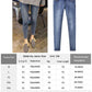 Trending Winter Maternity Leggings - Warm Trousers Plus Velvet Clothes Pregnancy Pants For Pregnant Women Thickened Leggings Clothing Pants (1U4) (Z2)