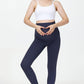 New Maternity Yoga - Popular Pregnant Yoga Leggings - Mommy Pregnancy Clothes - Pregnant Women's Fitness (D6)(2Z7)(F6)(1U4)(7Z2) - Deals DejaVu