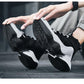 Great Men Sneaker - Soft Casual Shoes -  Sock Shoes Fashion plus size 45 46 47 48 Tenis Masculino Adulto High Top Man Flat Shoes (MSC3)(MSC7)(MSA1)(MCM)(MSA2)(1U12) - Deals DejaVu