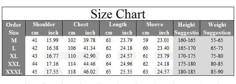 Classic Autumn New Arrival Sportswear Men Sweatshirt - Striped Color Hip-Hop Male Casual Hooded Pullover Hoodie Coat (TM5)(CC1)(1U100)