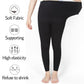 Nice High Waist pregnancy Leggings - Skinny Maternity clothes for pregnant women - Belly Support Knitted Leggings - Body Shaper Trousers (D6)(2Z7)(F6)(1U4)(7Z2) - Deals DejaVu