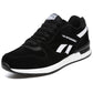 Epic Breathable Men Spring summer sneakers - Mesh air Trainers women Antiskid outdoor walking shoes light weight white Black (MSC3)(MSC7)(MSA1)(MCM)(MSA2)(1U12) - Deals DejaVu